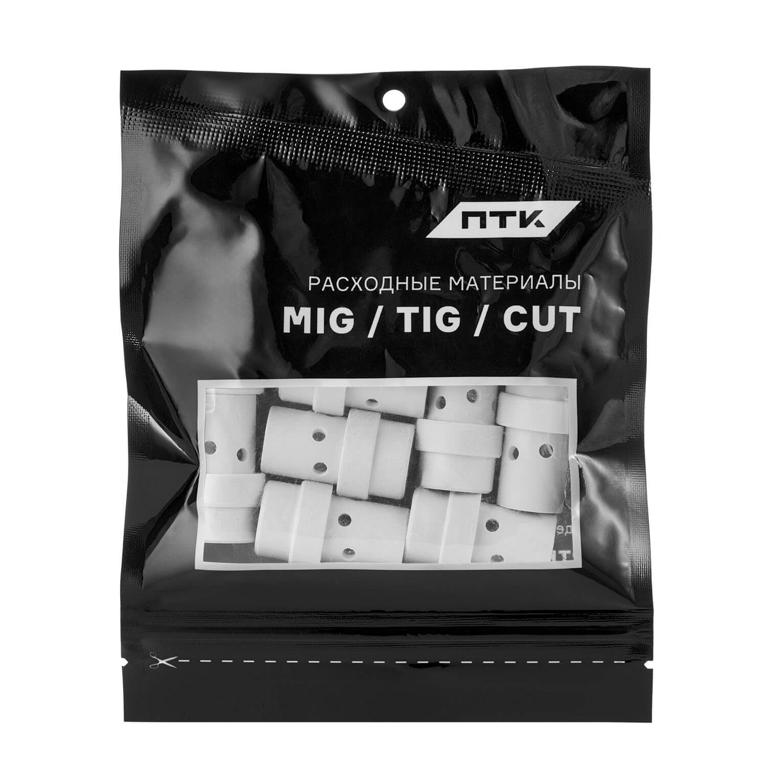 Диффузор газовый пластиковый (MIG MP 36) VKO3662: цены, оптом в ПТК 071 ...