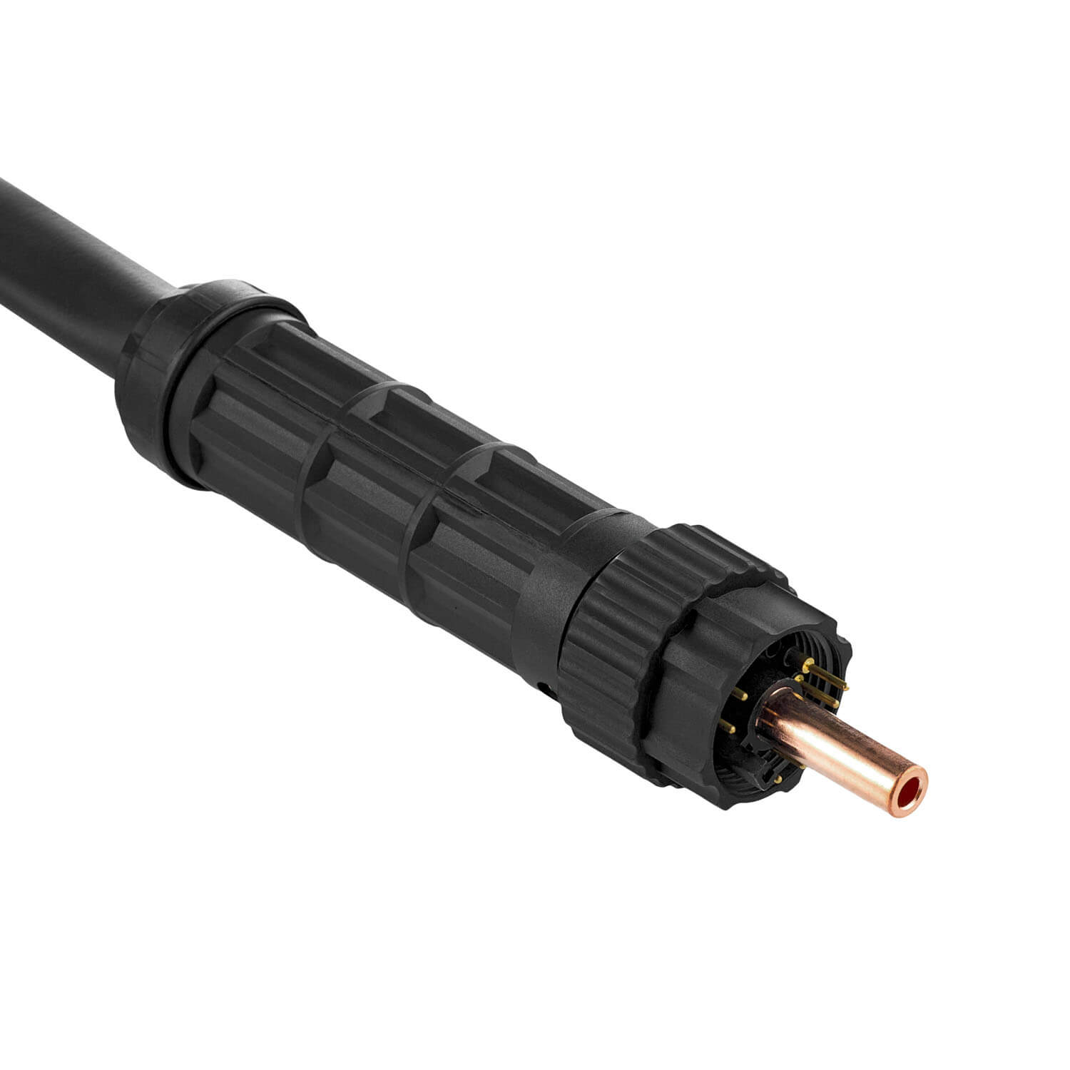 ПТК Сварка 005.400.641 ПТК Сварка 005.400.641