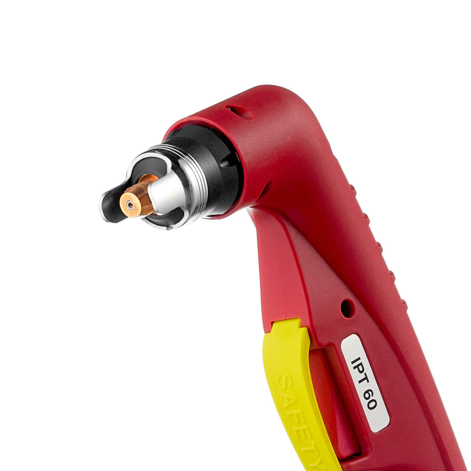 ПТК Сварка 005.400.641 ПТК Сварка 005.400.641