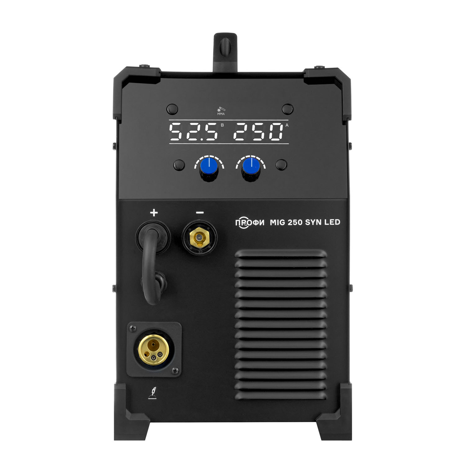 ПТК Сварка 005.200.209 ПТК Сварка 005.200.209