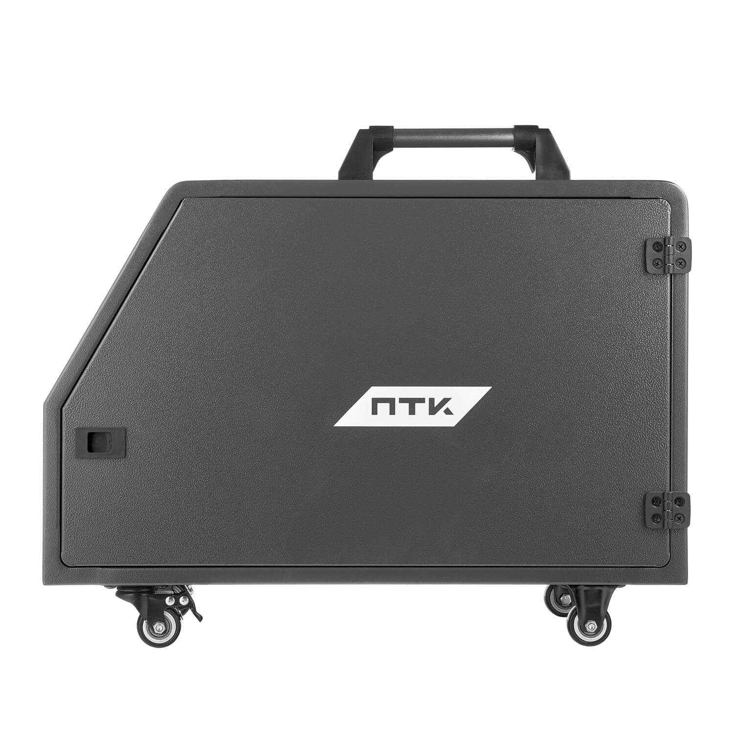 ПТК Сварка 005.700.002