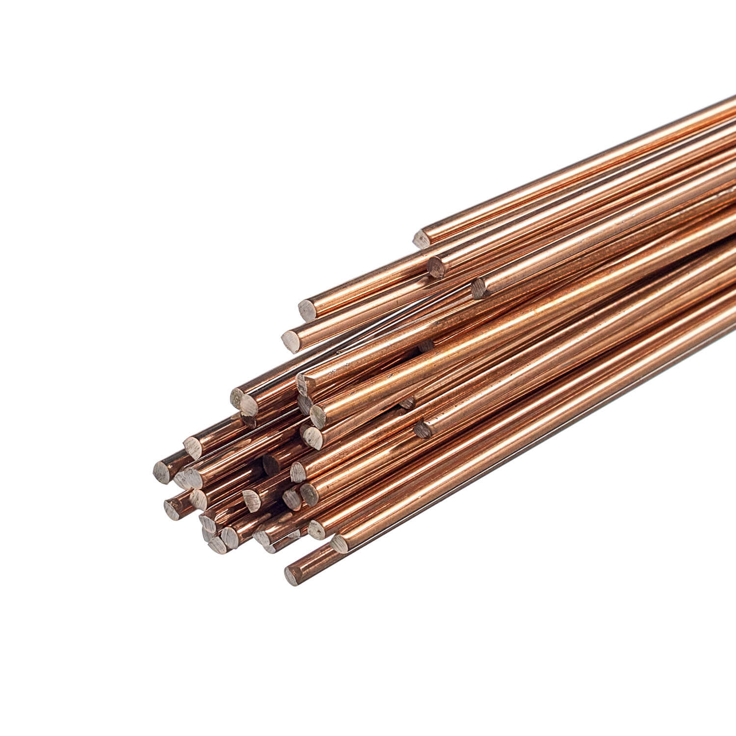 ПТК Сварка 007.100.285 ПТК Сварка 007.100.285