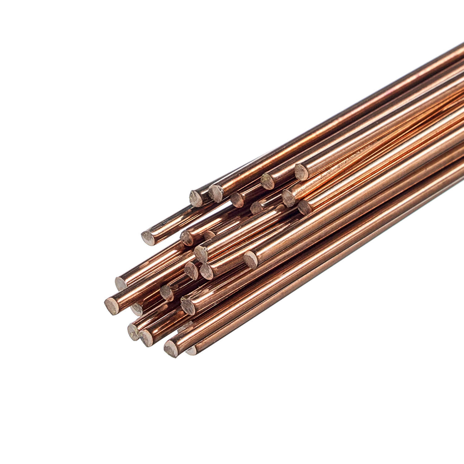 ПТК Сварка 007.100.286 ПТК Сварка 007.100.286