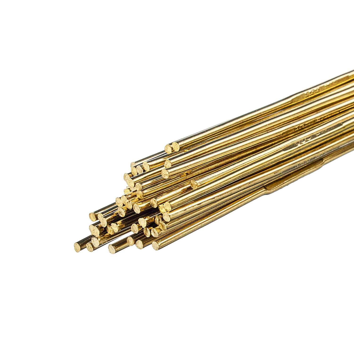 ПТК Сварка 007.100.271 ПТК Сварка 007.100.271