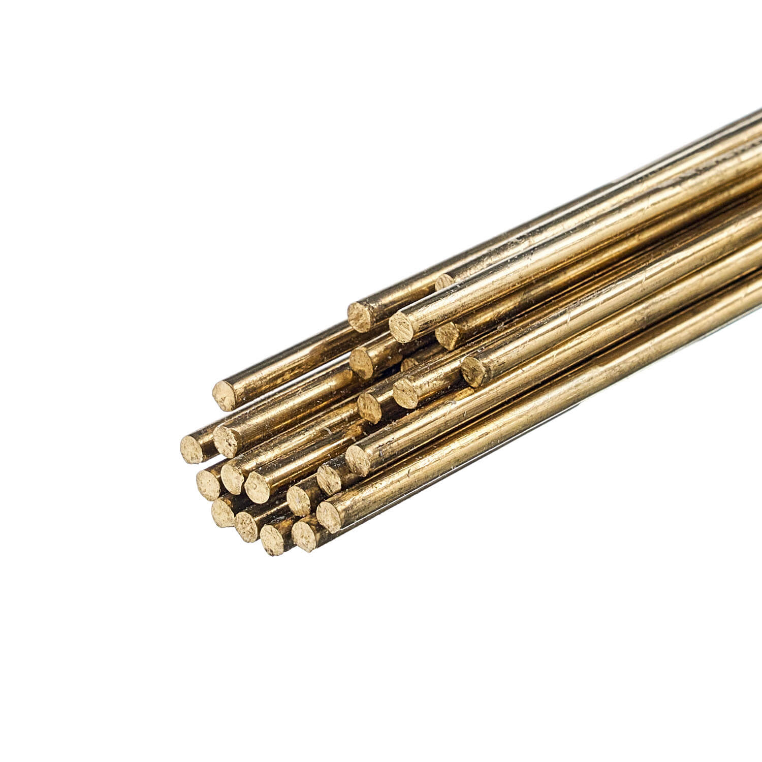 ПТК Сварка 007.100.273 ПТК Сварка 007.100.273