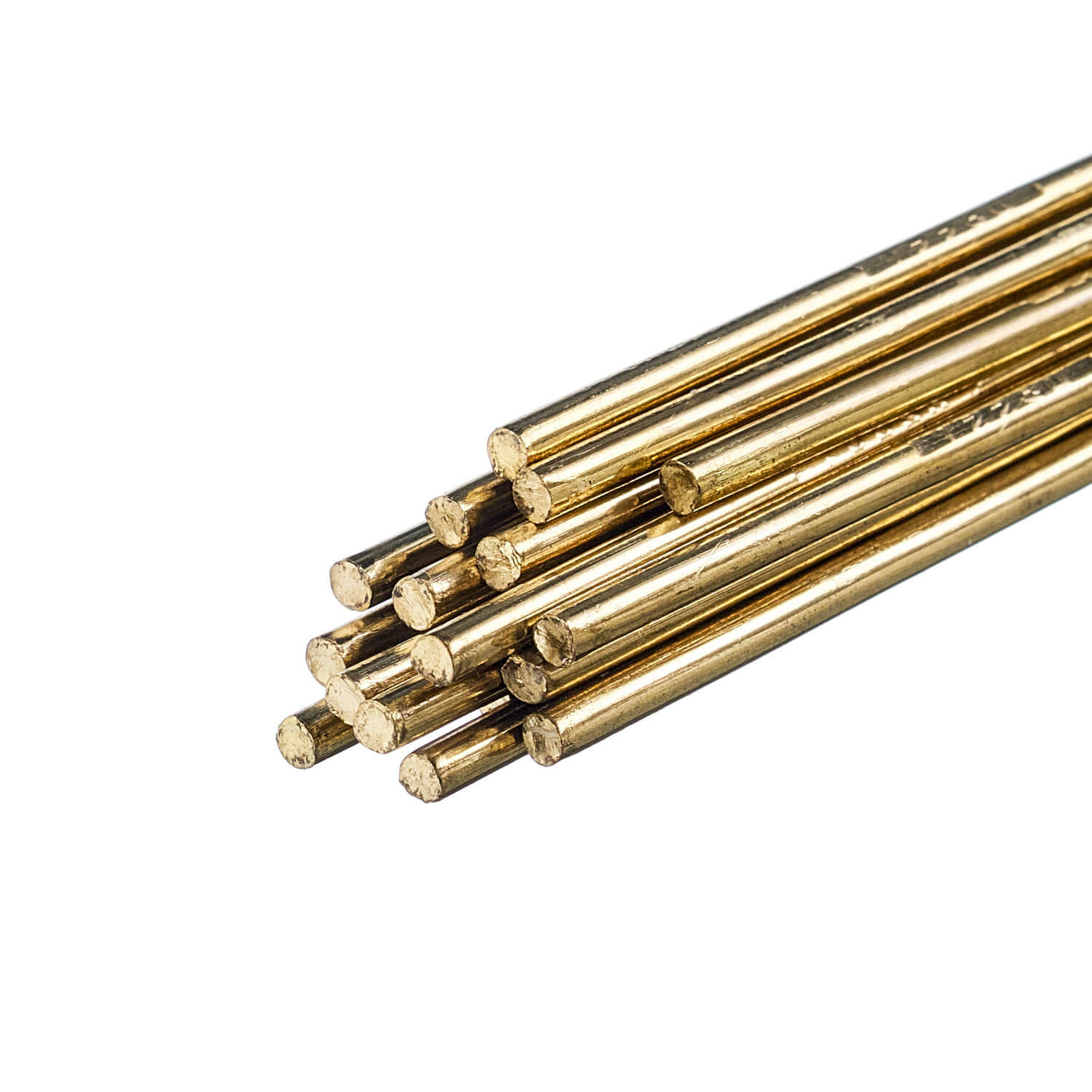 ПТК Сварка 007.100.274 ПТК Сварка 007.100.274