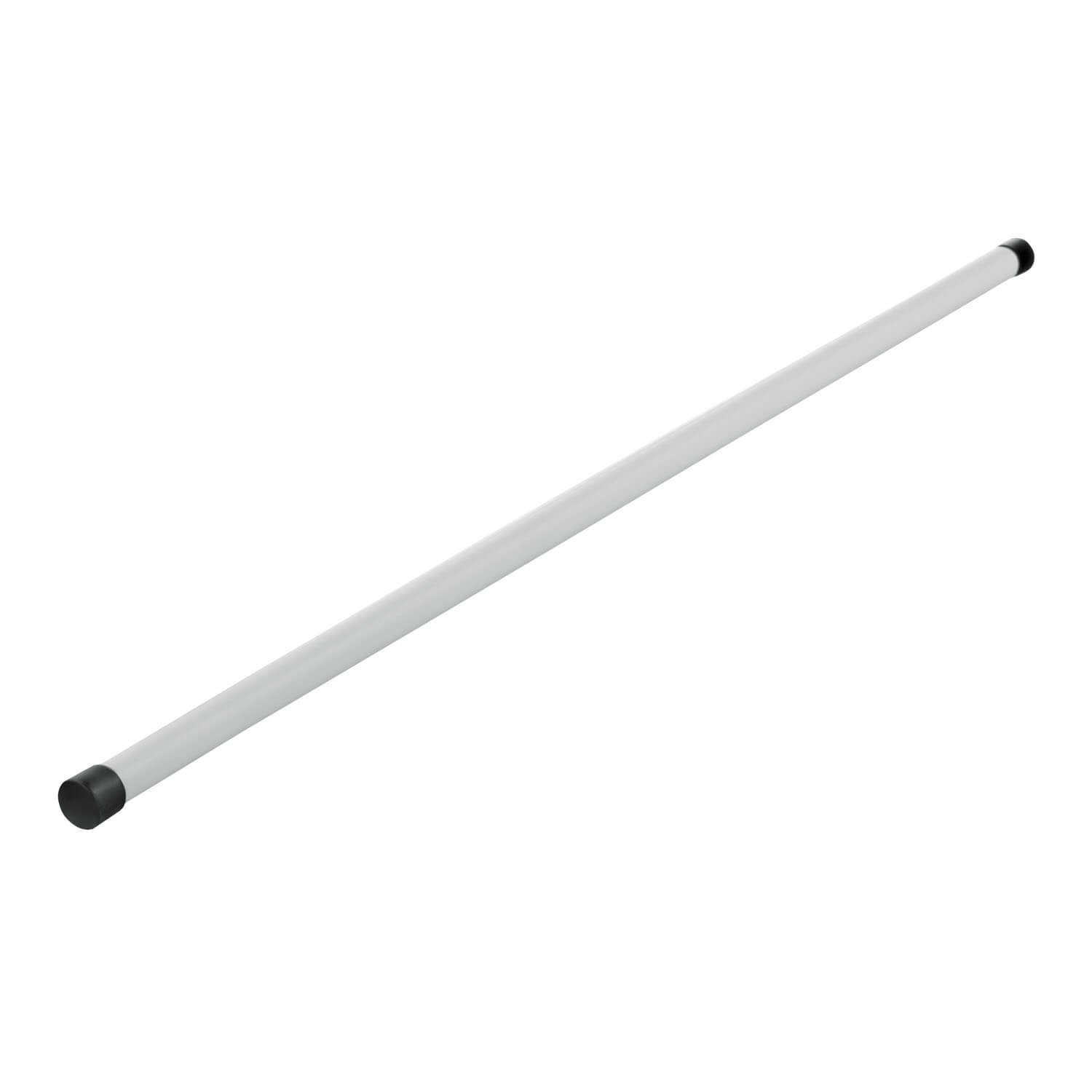 ПТК Сварка 007.100.272 ПТК Сварка 007.100.272