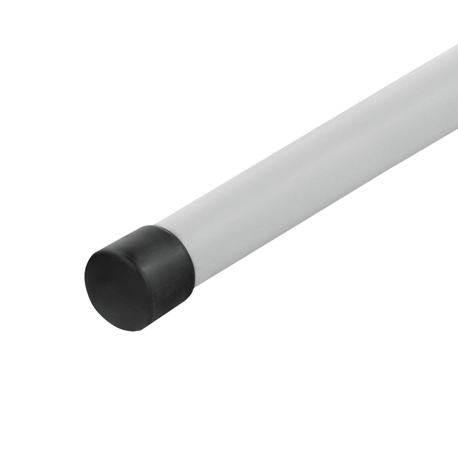 ПТК Сварка 007.100.277 ПТК Сварка 007.100.277