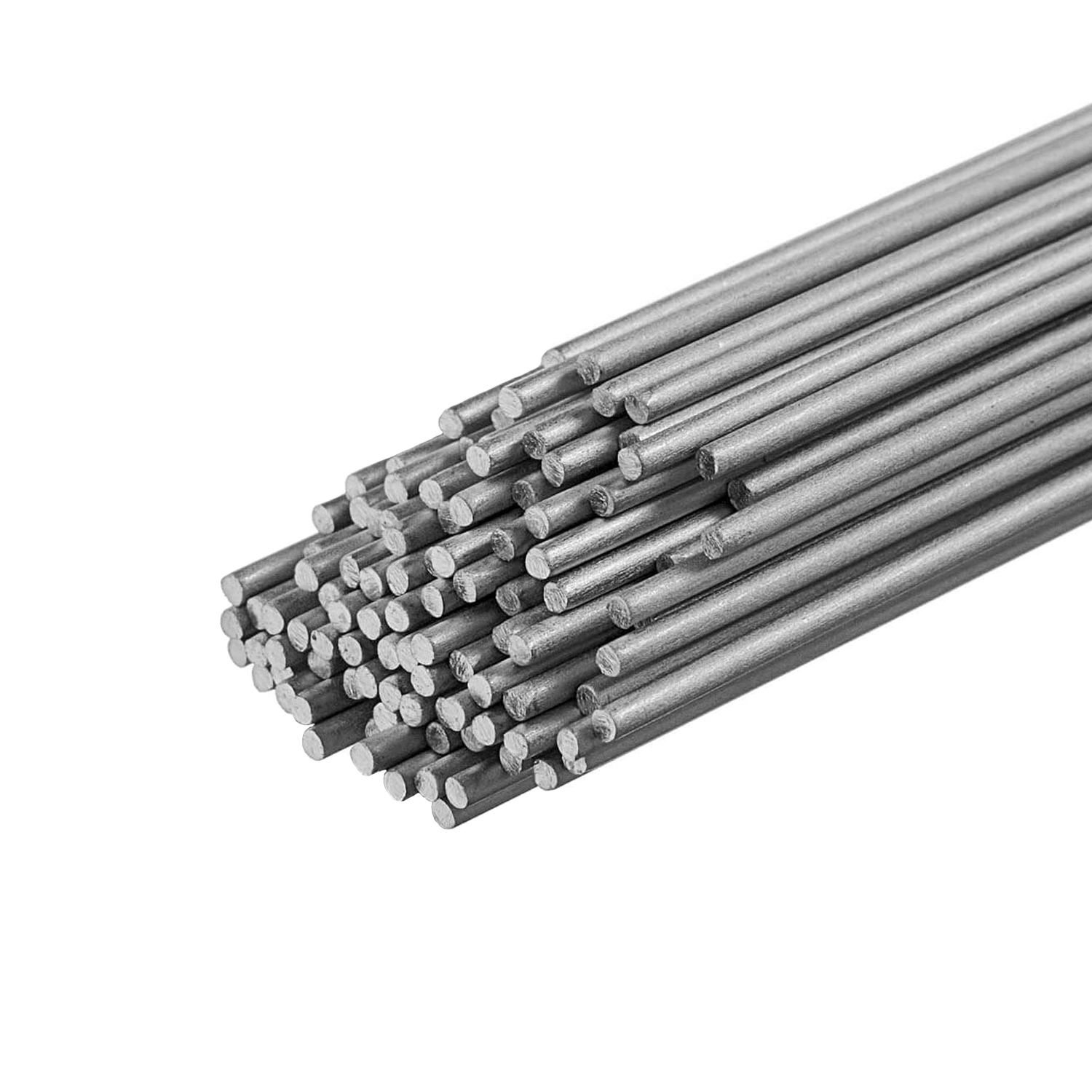 ПТК Сварка 007.100.282 ПТК Сварка 007.100.282