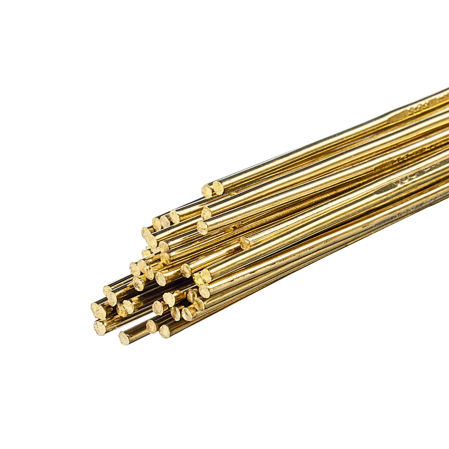 ПТК Сварка 007.100.272 ПТК Сварка 007.100.272