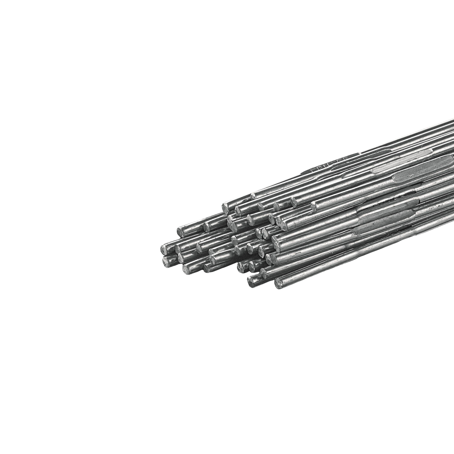 ПТК Сварка 007.100.280 ПТК Сварка 007.100.280