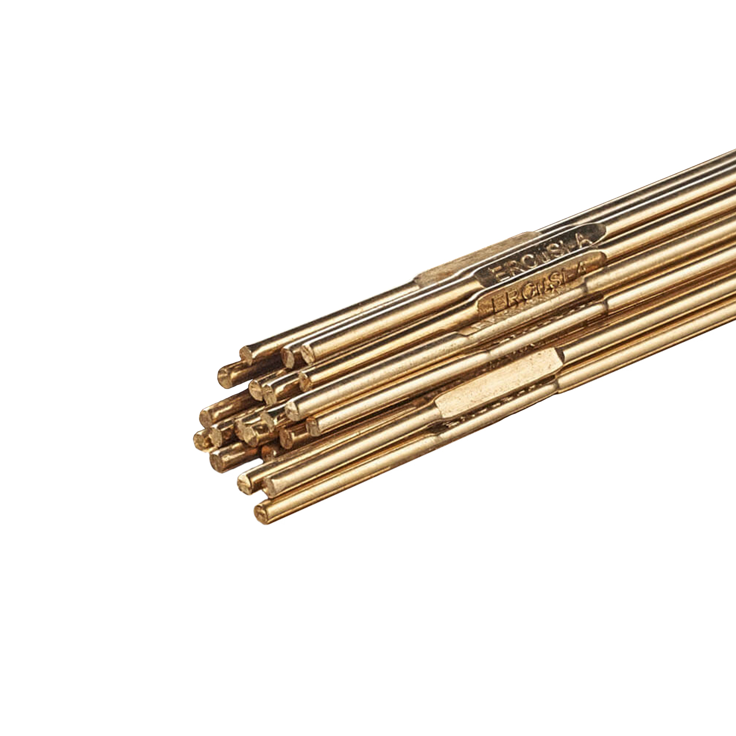 ПТК Сварка 007.100.278 ПТК Сварка 007.100.278