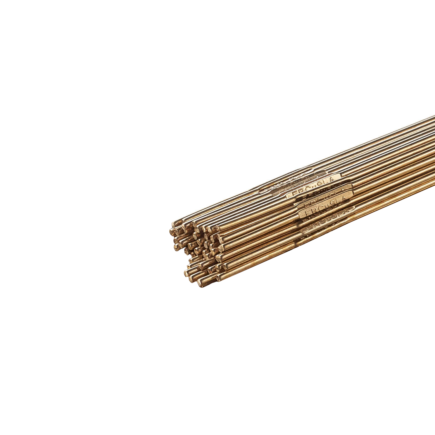 ПТК Сварка 007.100.275 ПТК Сварка 007.100.275