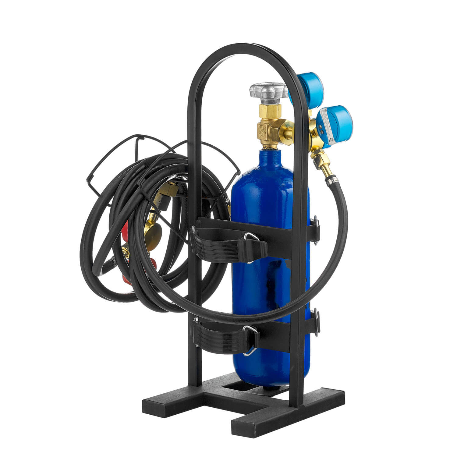 ПТК Сварка 001.051.104 ПТК Сварка 001.051.104