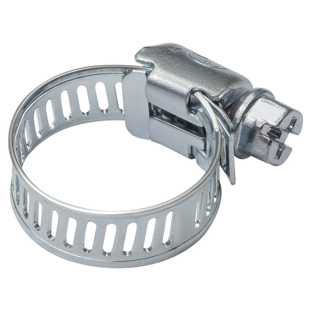 ПТК Сварка 001.051.104 ПТК Сварка 001.051.104