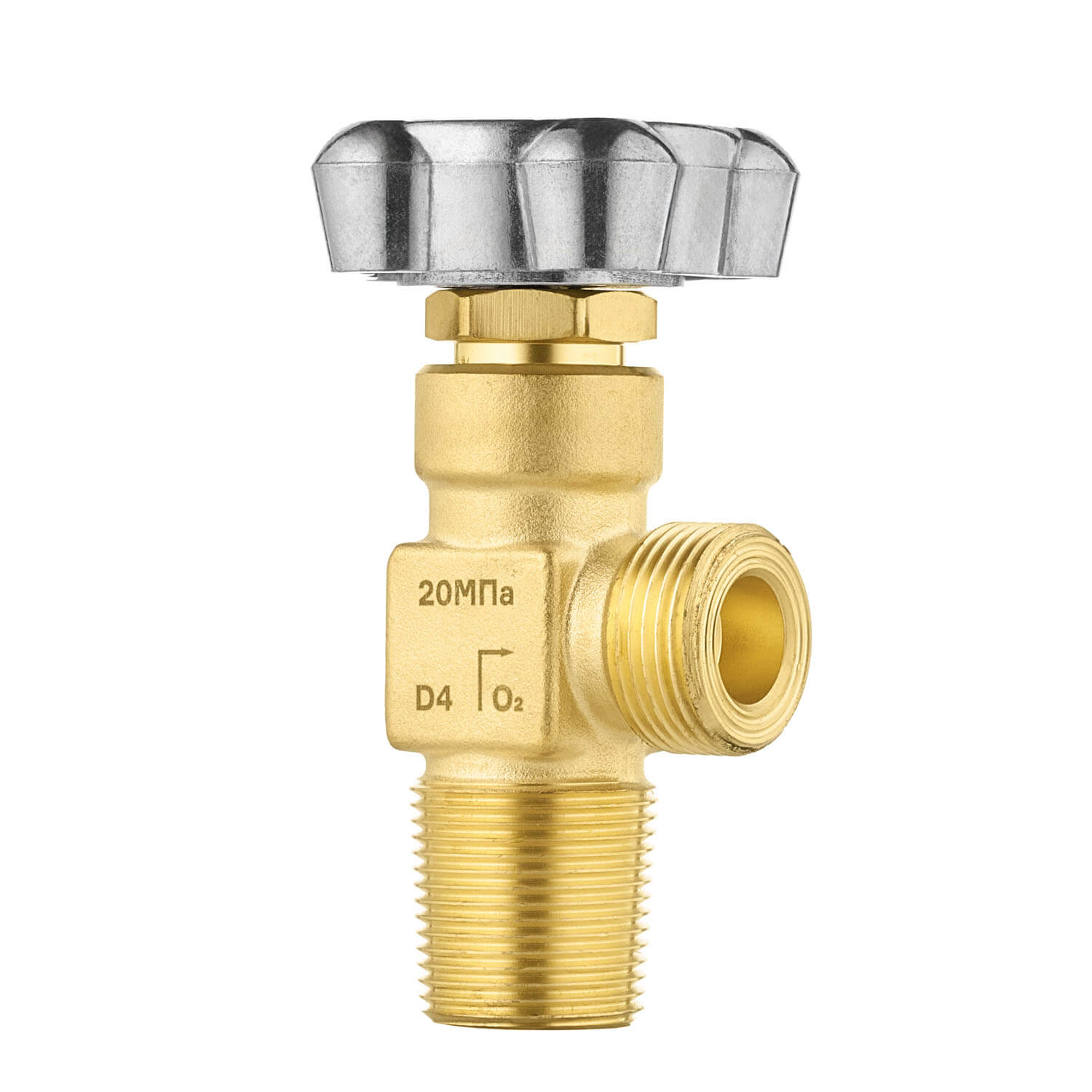 ПТК Сварка 001.051.104 ПТК Сварка 001.051.104