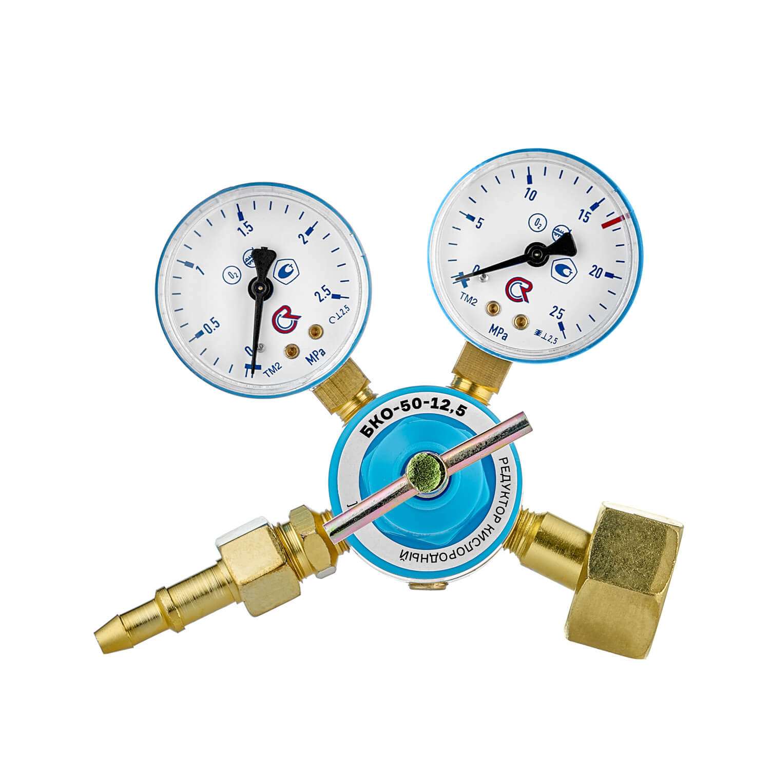 ПТК Сварка 001.051.104 ПТК Сварка 001.051.104