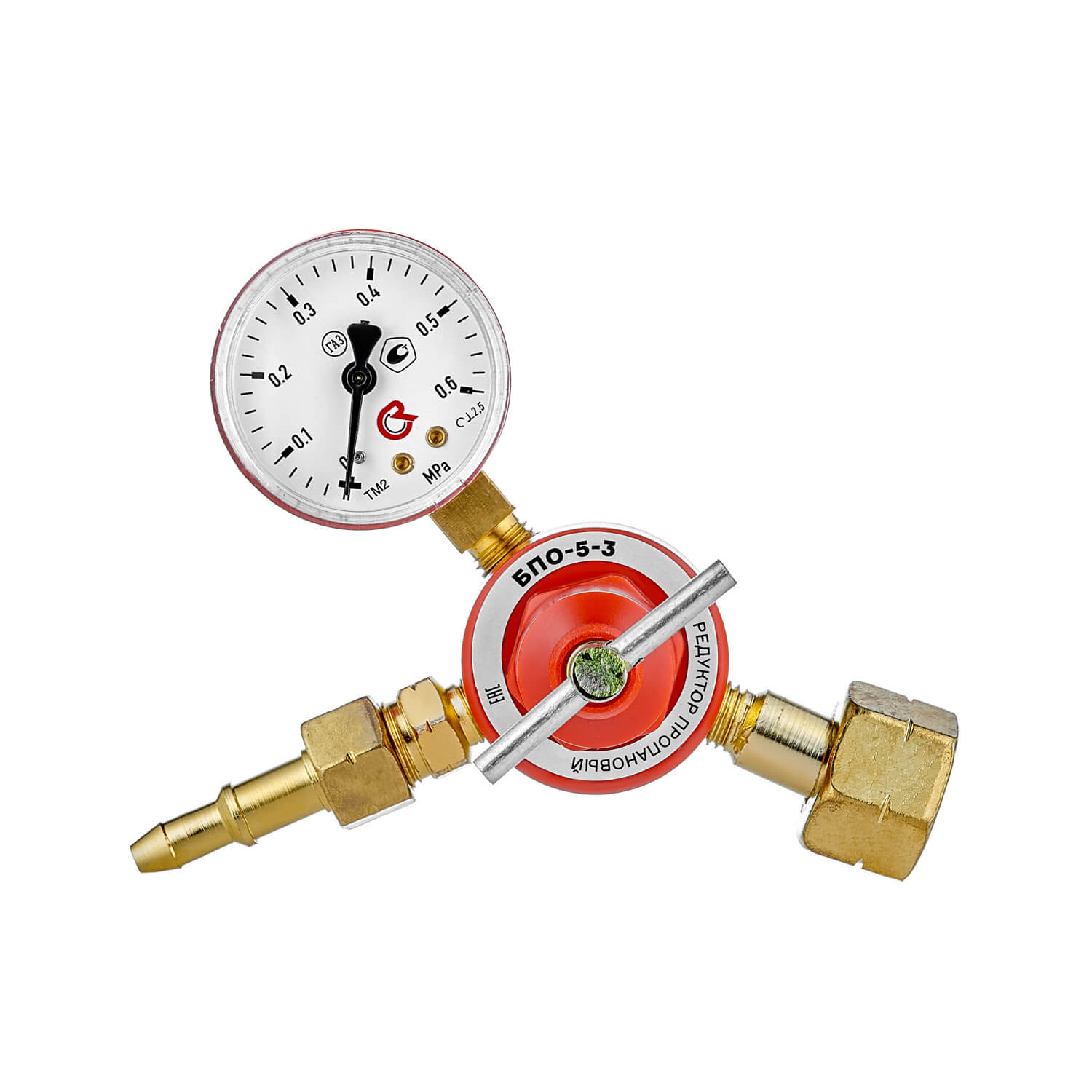 ПТК Сварка 001.051.104 ПТК Сварка 001.051.104