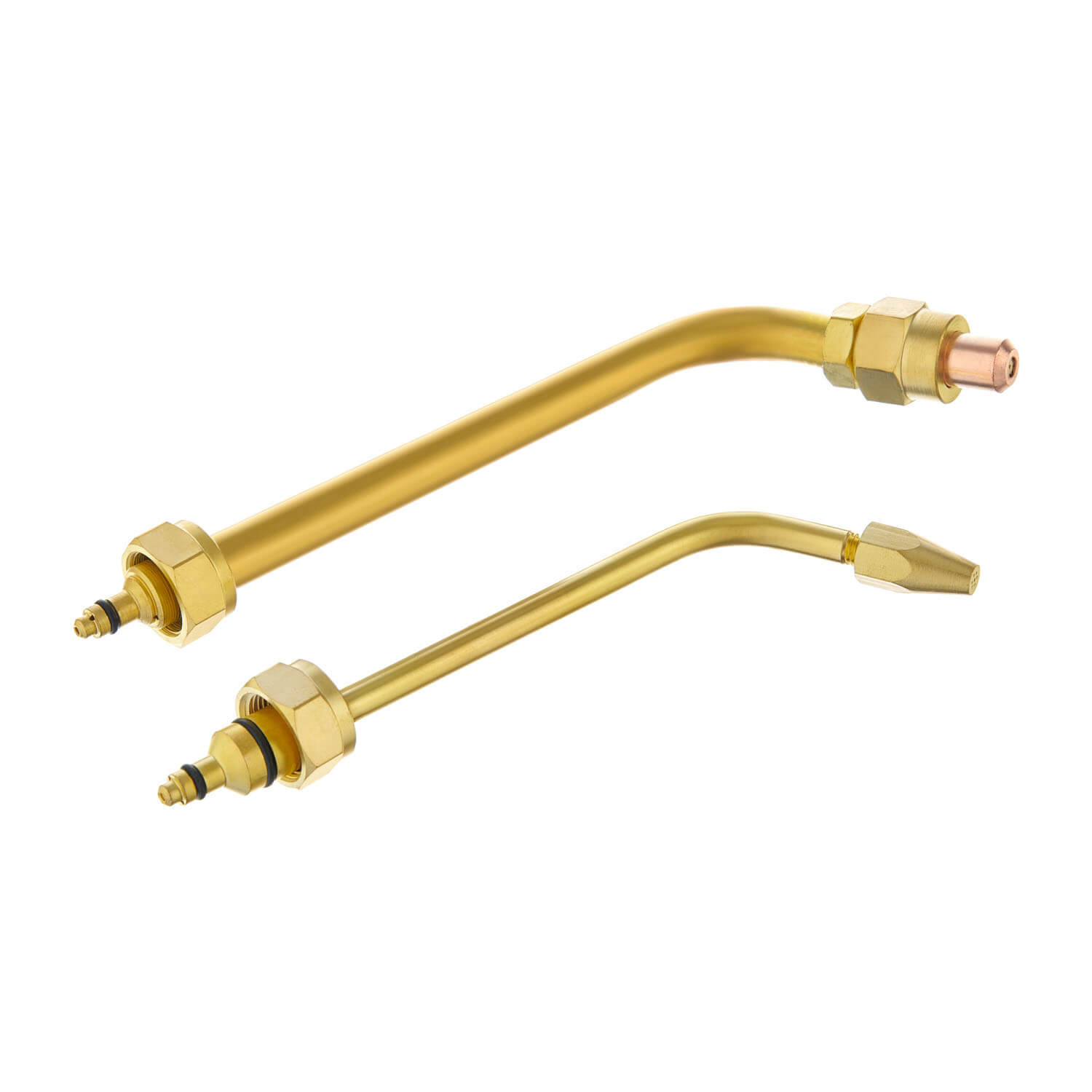 ПТК Сварка 001.051.104 ПТК Сварка 001.051.104