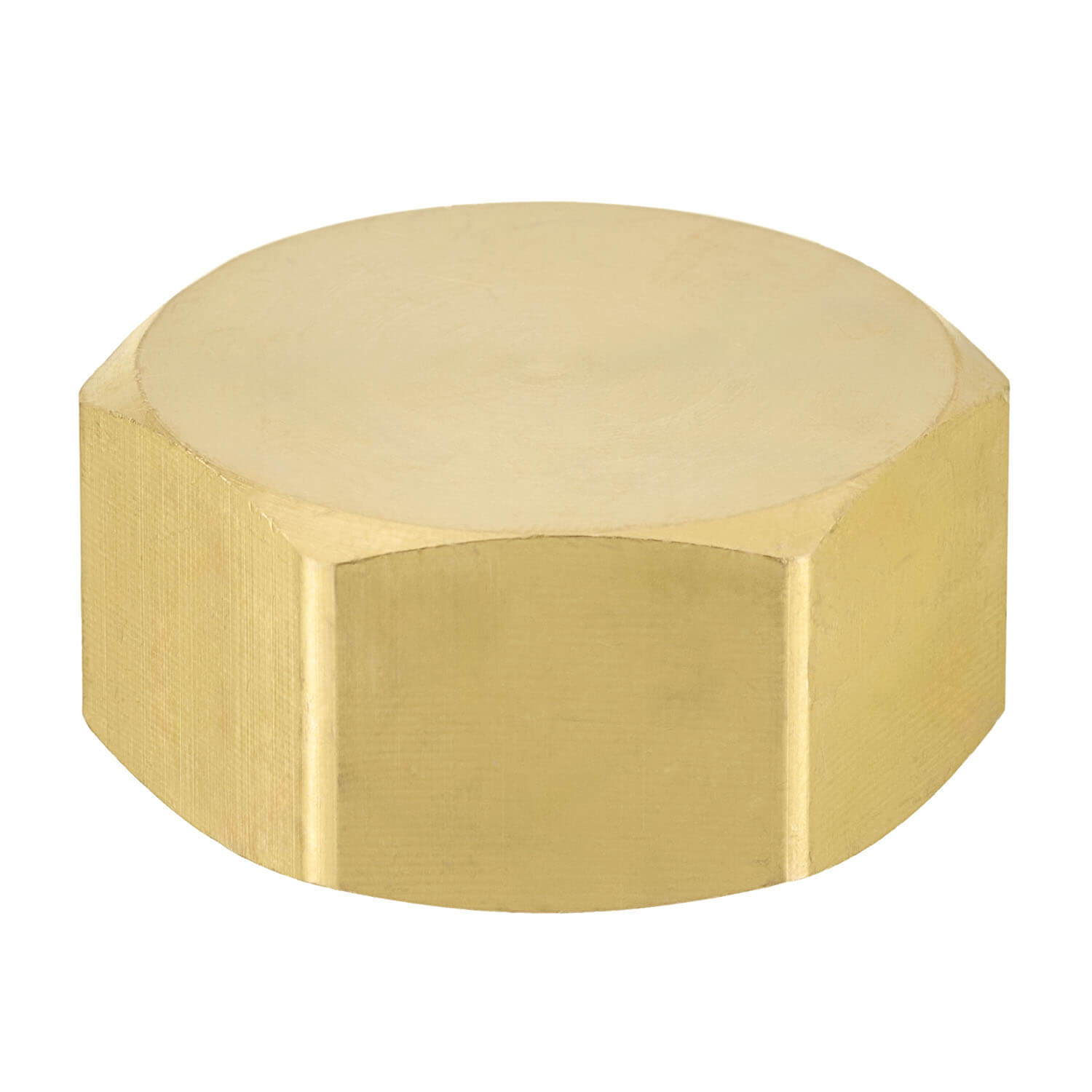 ПТК Сварка 001.051.104 ПТК Сварка 001.051.104