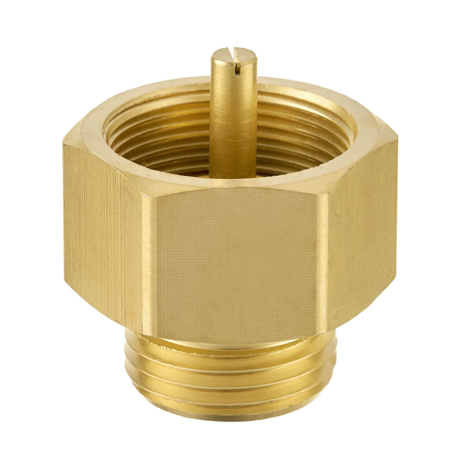 ПТК Сварка 001.051.104 ПТК Сварка 001.051.104