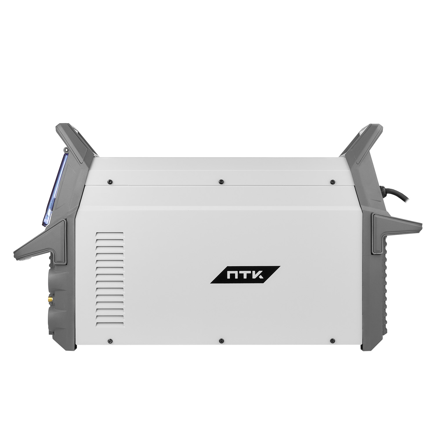 ПТК HANKER MIG 230 DP AC/DC PFC LCD H95: цены, оптом в ПТК 005.400.213