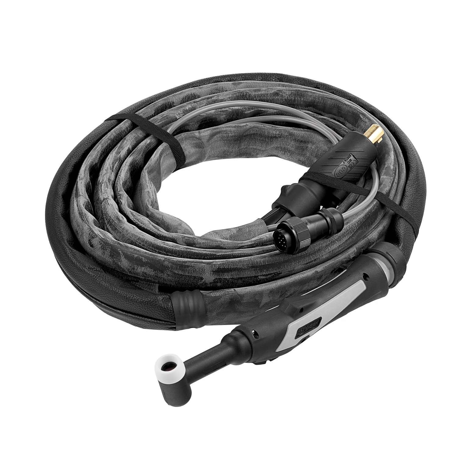 ПТК HANKER MIG 230 DP AC/DC PFC LCD H95: цены, оптом в ПТК 005.400.213