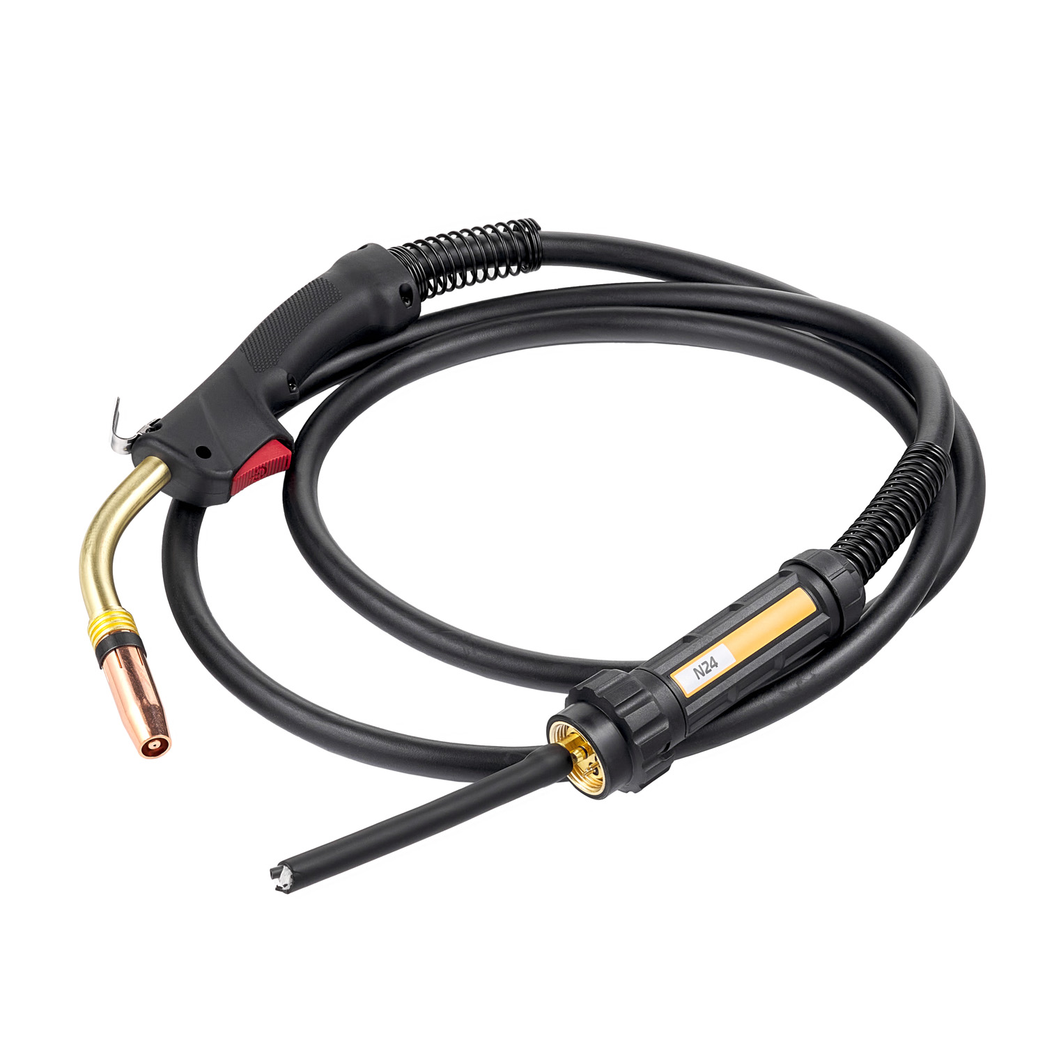 ПТК HANKER MIG 230 DP AC/DC PFC LCD H95: цены, оптом в ПТК 005.400.213