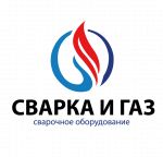 ООО «ИнтерГаз СПб», Санкт-Петербург