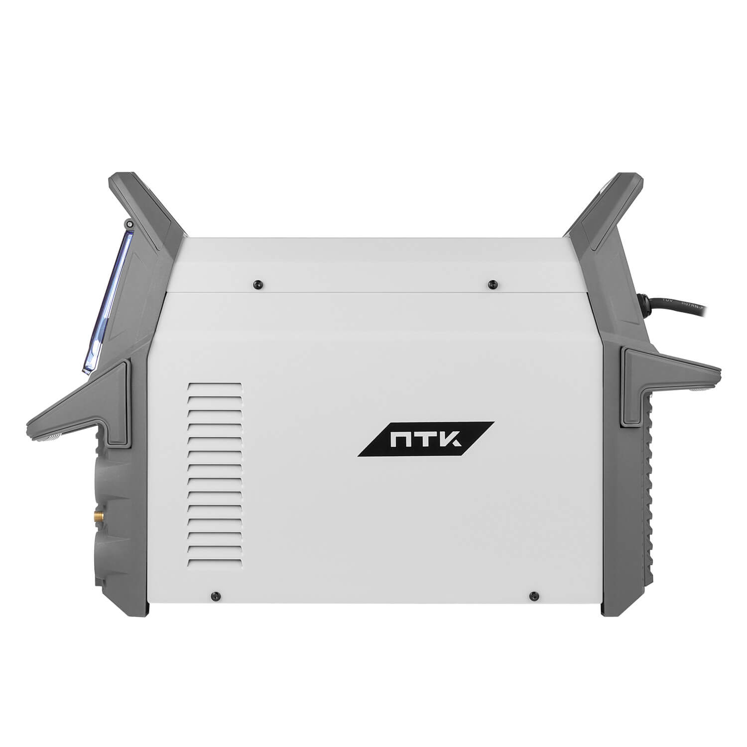 ПТК HANKER MIG 200 DP PFC LCD H60: цены, оптом в ПТК 005.400.212