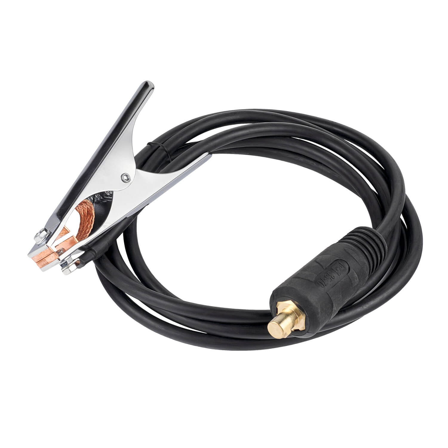 ПТК HANKER MIG 200 DP PFC LCD H60: цены, оптом в ПТК 005.400.212