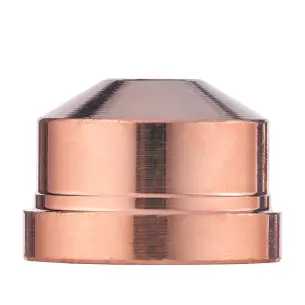 Сопло d1,9 CP 101-141 МАСТЕР LOV0808-19