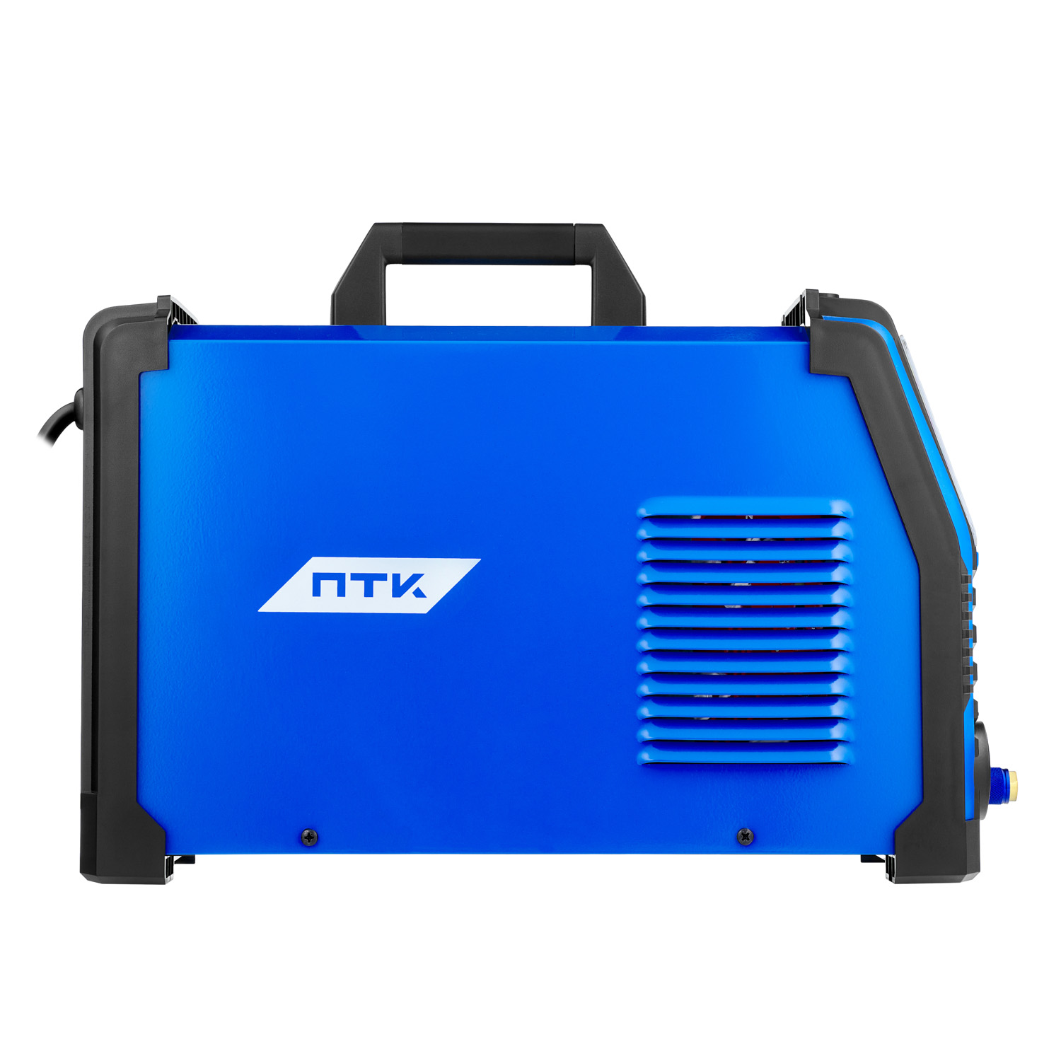 ПТК МАСТЕР TIG 200 P AC/DC D92 LED: цены, оптом в ПТК 005.100.377