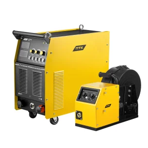 ПТК RILON MIG 500 I