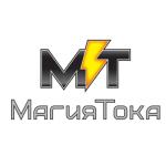 ООО «СТАТУС», Димитровград