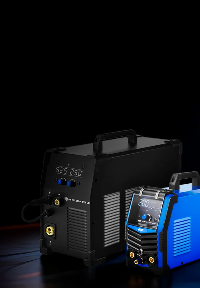 Новые модели аппаратов в профессиональной линейке ПРОФИ и ПТК МАСТЕР