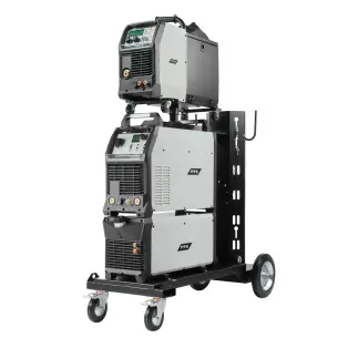 ПТК HANKER MIG 500S DP H52 (НАКС)