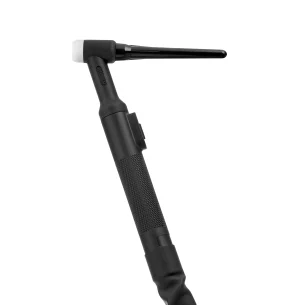 Горелка TIG TP 18 SUPER (ОКС 35-50, M16x1,5, б/р, 2-M PIN0201) 8м водяное охлаждение RLN1808