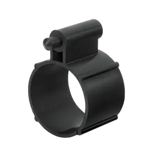 Адаптер-фиксатор К200