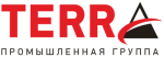 ООО «ТЕРРА», Уфа