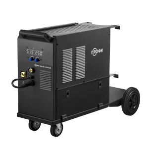 ПРОФИ MIG 251-4 SYN LED