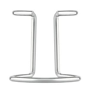 Насадка пружинная CP P80 POP1302