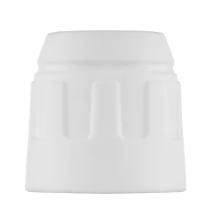 Насадка защитная CP P80 POP1301