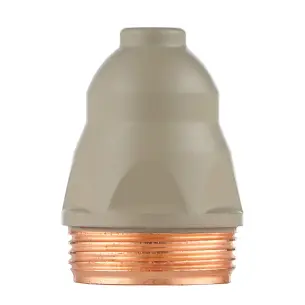 Сопло d1,7 с керамическим покрытием CP P80 CRM3900-17