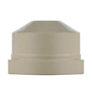 Сопло d1,4 с керамическим покрытием CP 101-141 CRM0606-14