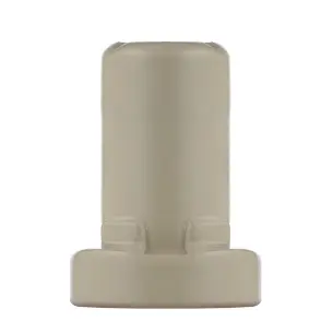 Сопло удлиненное d1,0 с керамическим покрытием CP PT-31 CRM8601-10