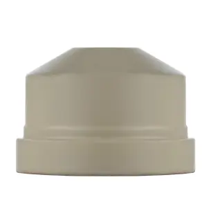 Сопло d1,9 с керамическим покрытием CP 101-141 CRM0606-19