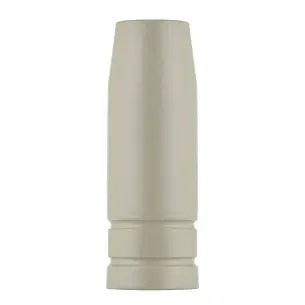 Сопло с керамическим покрытием d12мм (MIG MP 15) CRM1512