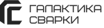 ООО «Галактика Сварки», Краснодар