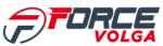 ООО «Форс-Волга», Волгоград
